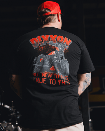 fxr-tendencies-t-shirt-black-
