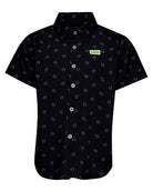 Get Ducked Party Shirt - Dixxon Flannel Co.