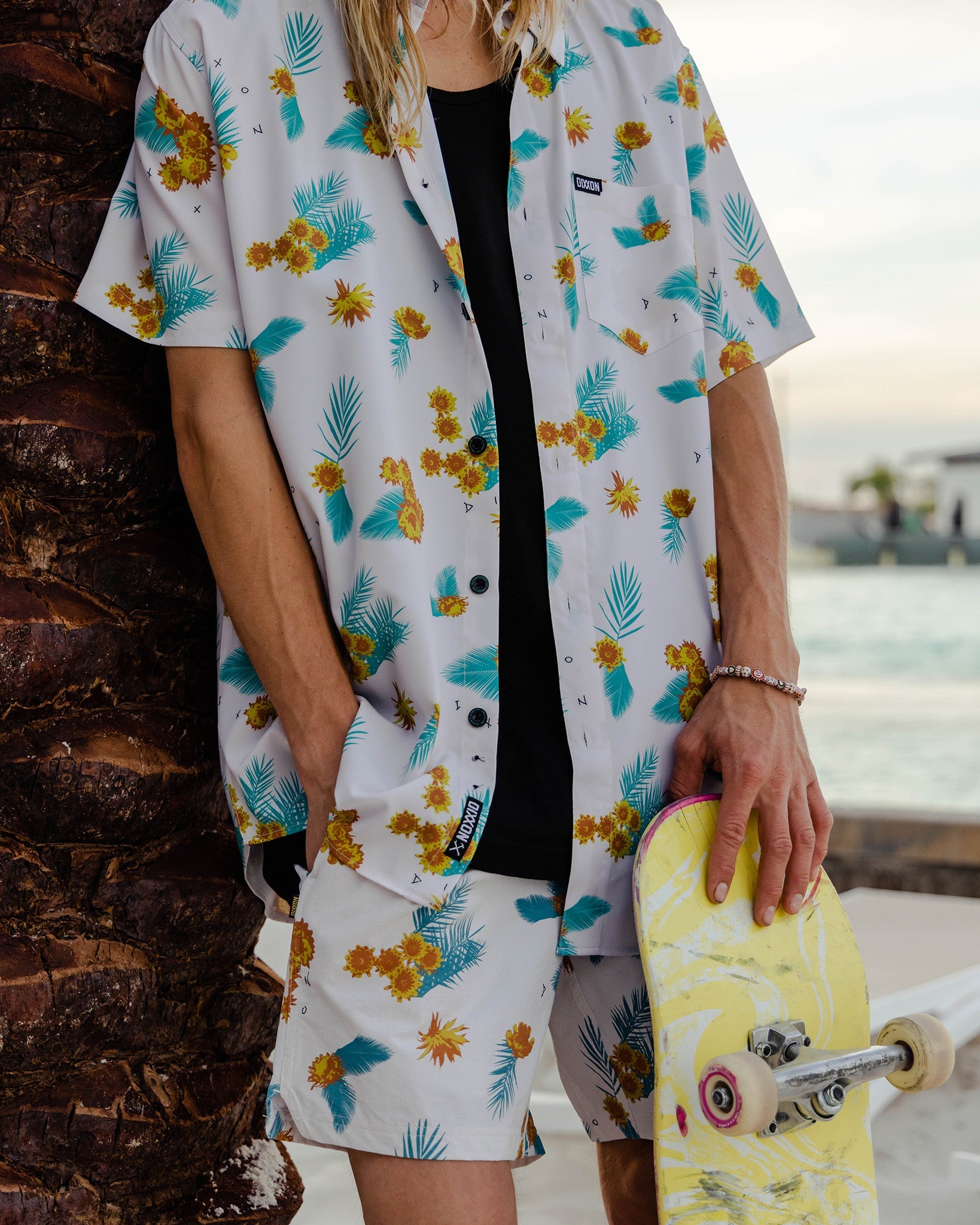 Get Pitted 7