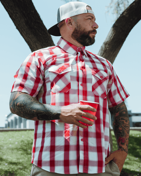 gingham-bamboo-short-sleeve-