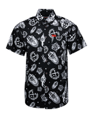 Gods of Speed Party Shirt - Dixxon Flannel Co.