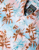 Golden Hour Party Shirt - Dixxon Flannel Co.