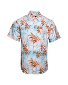 Golden Hour Party Shirt - Dixxon Flannel Co.