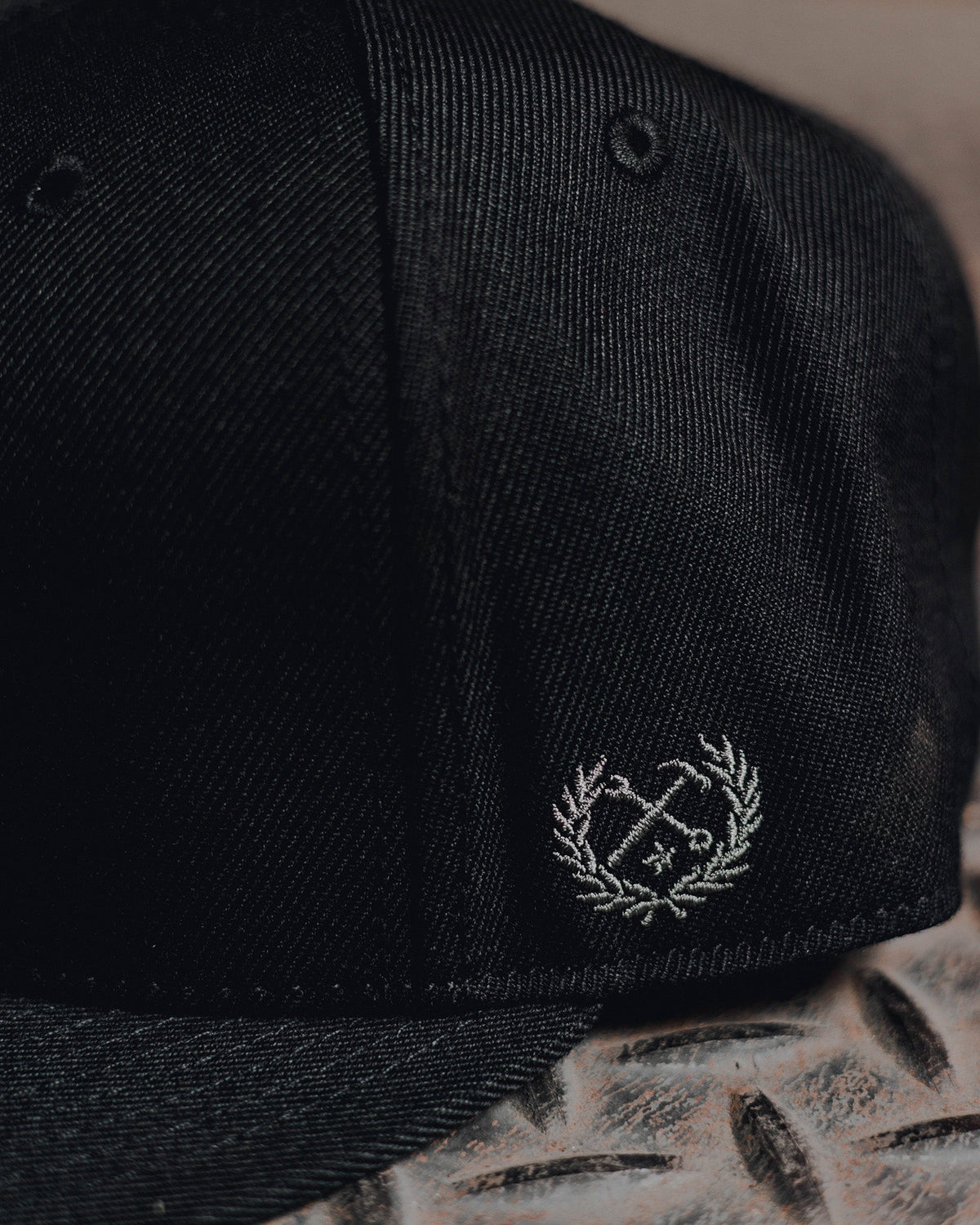 Nwt Dixxon Flannel Lurk Skull Antler Trucker Snapback Hat In Black 6751362e64164a77dd0f6694 Nwt Dixxon Flannel Lurk Skull Antler Trucker Snapback Hat In Black 6751362e64164a77dd0f6694