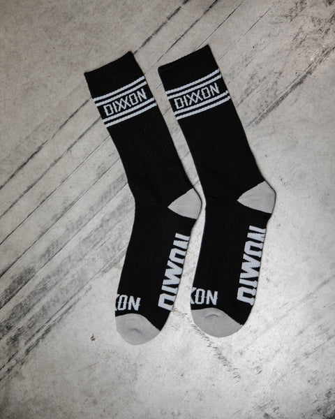 grind-premium-crew-socks-black