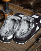 Gringo Drip Slips - Dixxon Flannel Co.