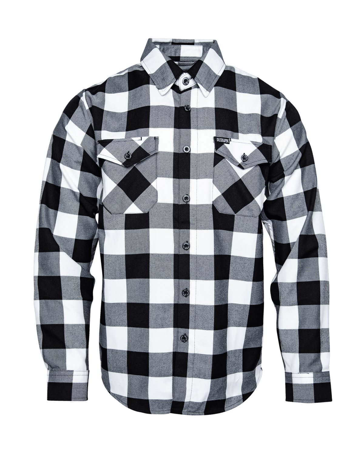 Gringo Heritage Flannel - view 2