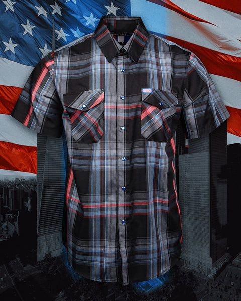 ground-zero-bamboo-short-