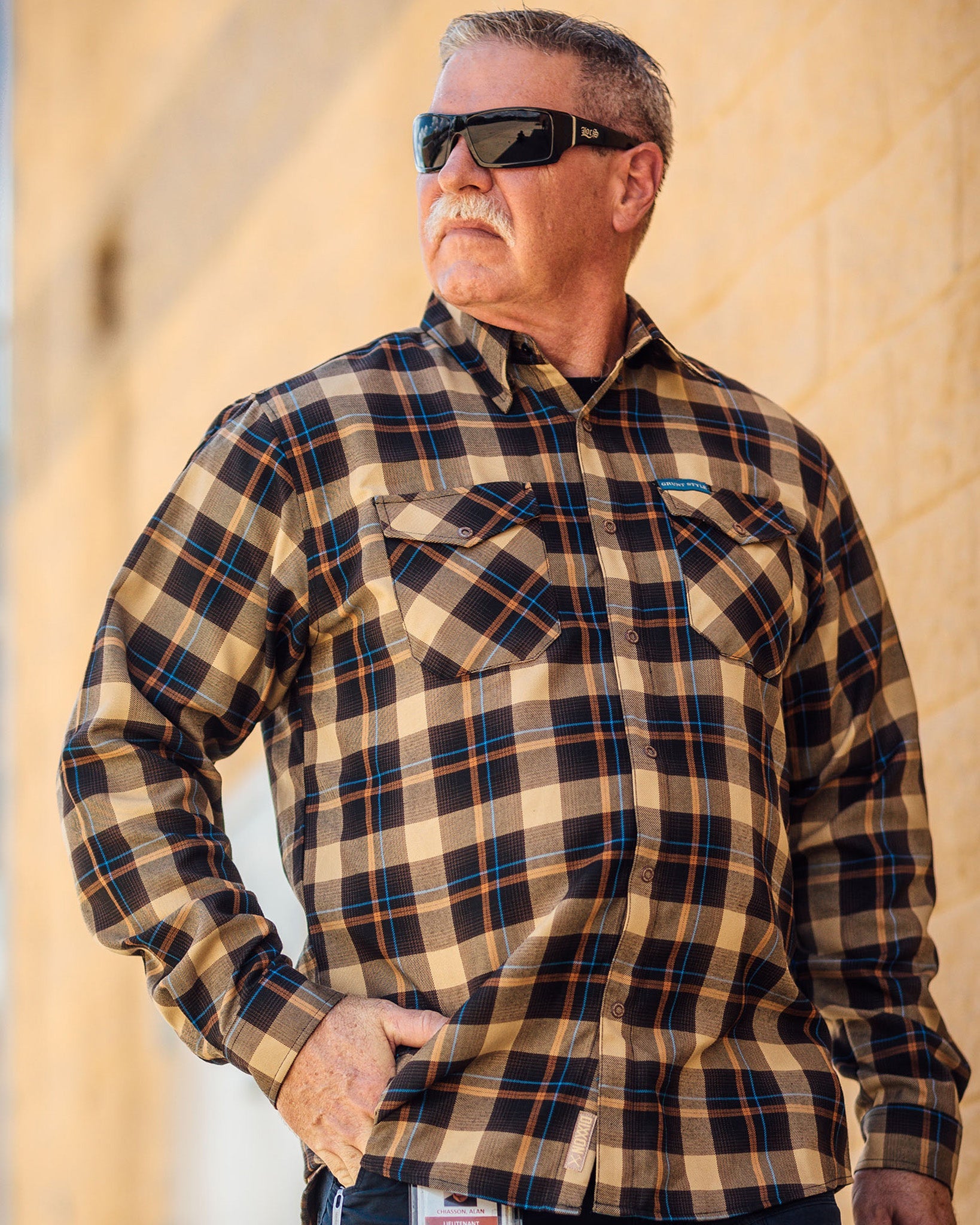 Dixxon Sale: Save on Apparel & Accessories – Page 2 – Dixxon