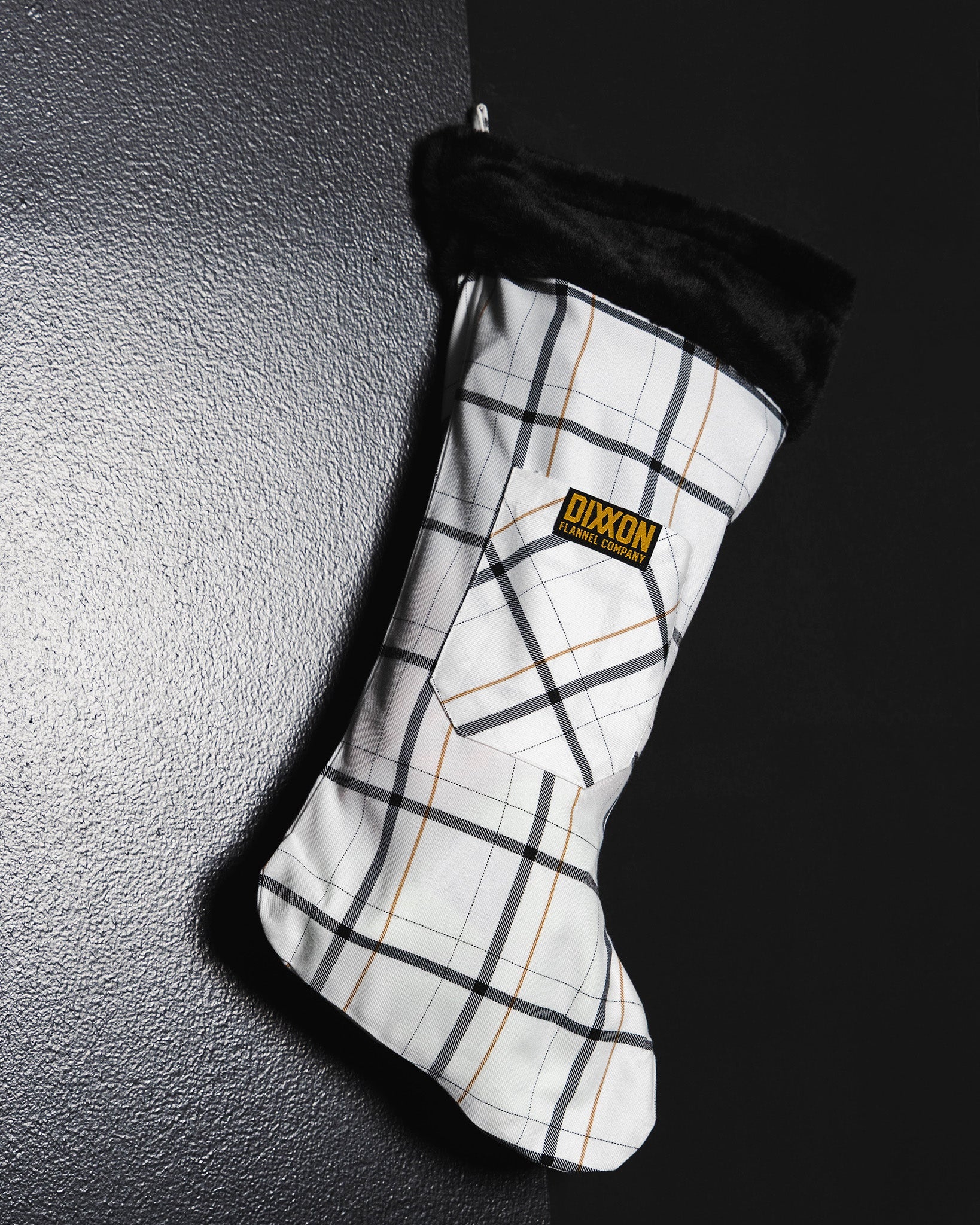 NPK · Xmas Ver*/ 10th LIBIDO-Decon DECON X – IRON REMOVER – Owners Pride Car Care