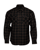 Guinness Flannel - Dixxon Flannel Co.