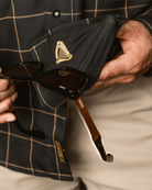 Guinness Flannel - Dixxon Flannel Co.