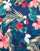 Ha'Aha'A Short Sleeve - Dixxon Flannel Co.