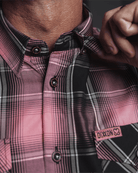 Hail Boobies Bamboo Short Sleeve - Dixxon Flannel Co.