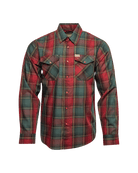 Hallmark Long Sleeve Bamboo - Dixxon Flannel Co.