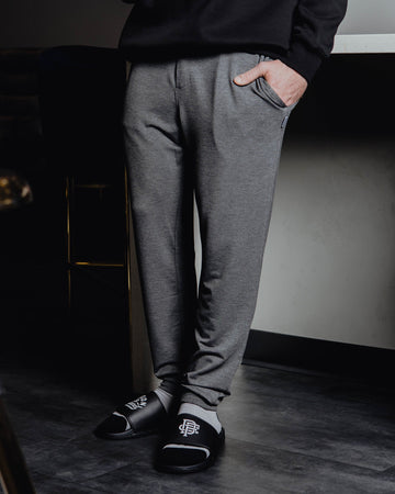 heather-gray-pajama-pants-