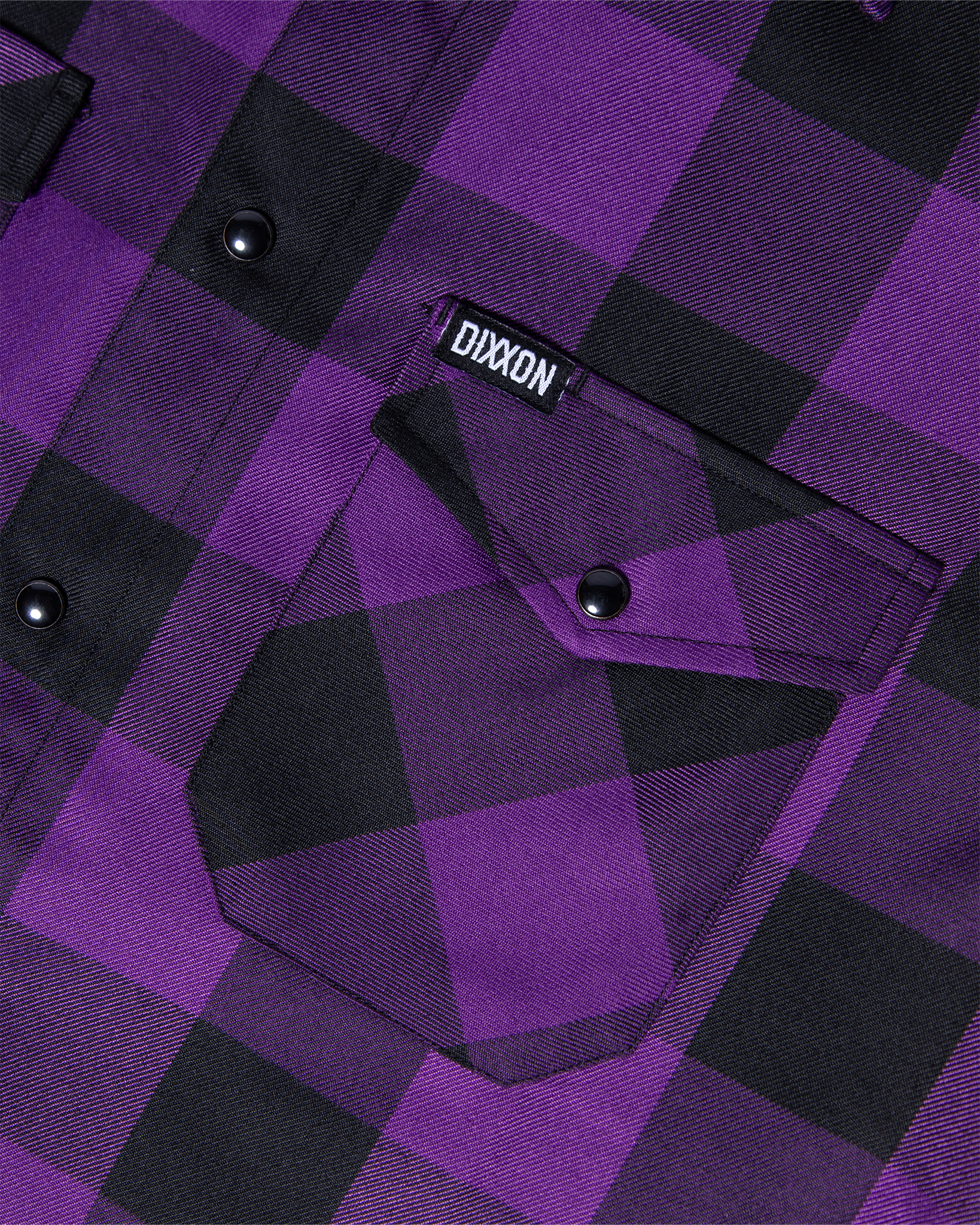 Heiress Heritage Flannel - view 10