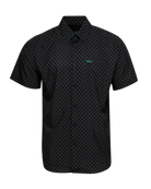 High Desert Party Shirt - Dixxon Flannel Co.