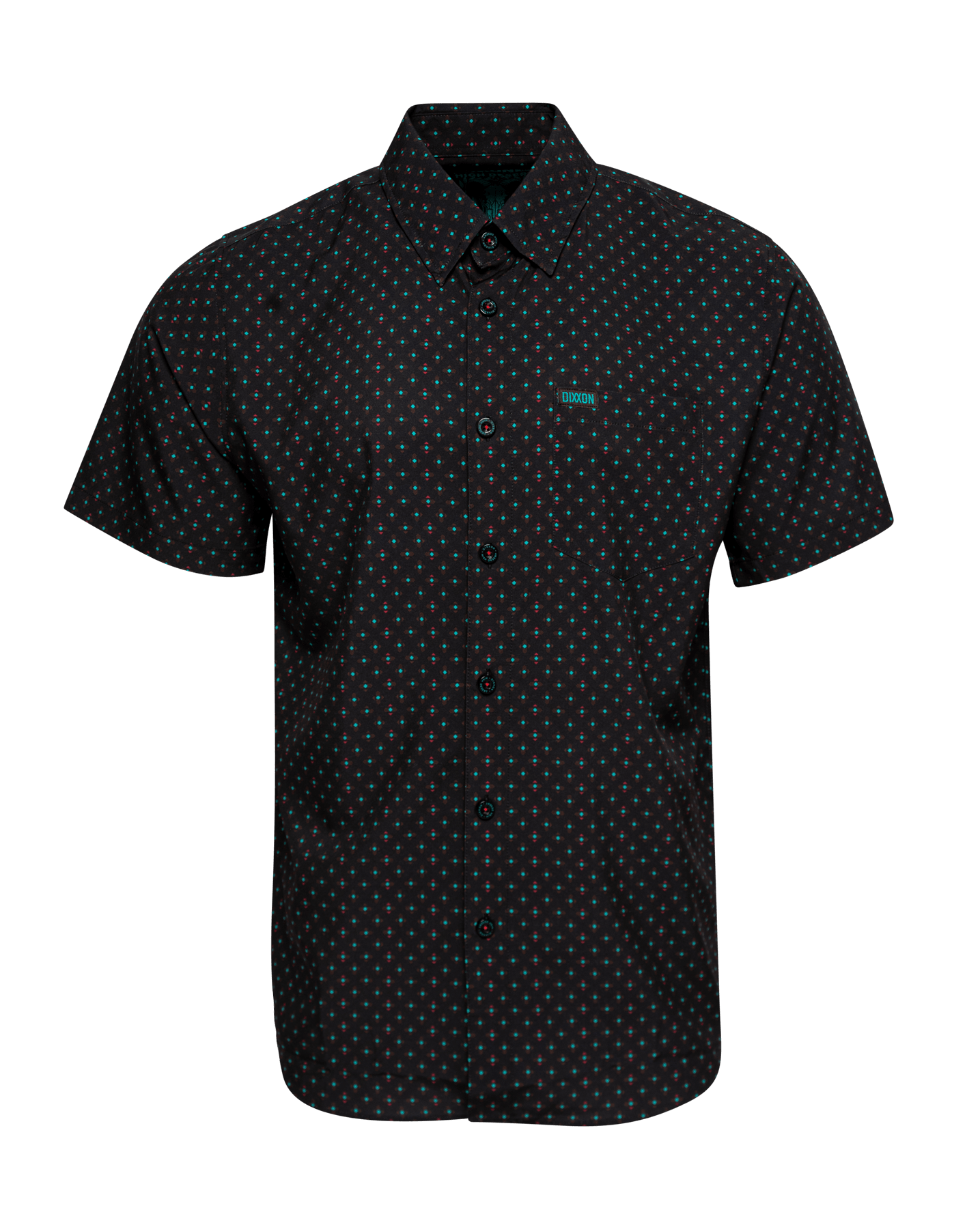 High Desert Party Shirt - Dixxon Flannel Co. view 2