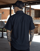 High Desert Party Shirt - Dixxon Flannel Co.