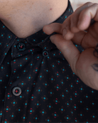 High Desert Party Shirt - Dixxon Flannel Co.