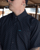 High Desert Party Shirt - Dixxon Flannel Co.