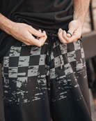 High Speed Boardshorts - Dixxon Flannel Co.