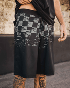 High Speed Boardshorts - Dixxon Flannel Co.