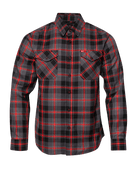 Holley EFI Flannel - Dixxon Flannel Co.