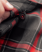 Holley EFI Flannel - Dixxon Flannel Co.