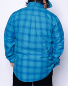 Hot Wheels OG Flannel - Dixxon Flannel Co.