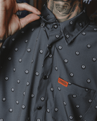 Hustler Party Shirt - Dixxon Flannel Co.