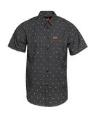 Hustler Party Shirt - Dixxon Flannel Co.