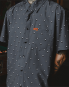 Hustler Party Shirt - Dixxon Flannel Co.