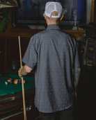 Hustler Party Shirt - Dixxon Flannel Co.