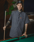 Hustler Party Shirt - Dixxon Flannel Co.