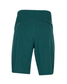 Hybrid Shorts - Aqua - Dixxon Flannel Co.