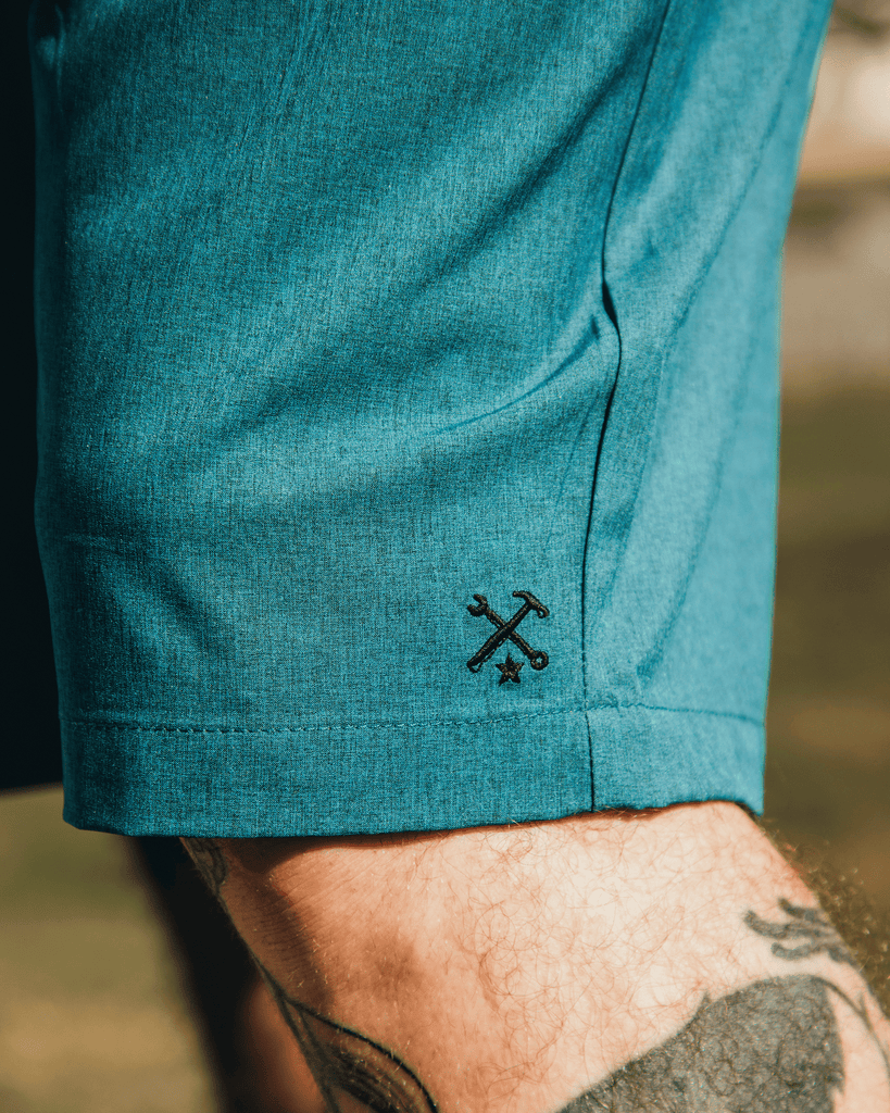 La Sportiva Kap Hybrid Hoody - Veste hybride homme