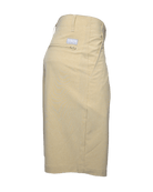 Hybrid Shorts - Khaki - Dixxon Flannel Co.