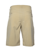 Hybrid Shorts - Khaki - Dixxon Flannel Co.