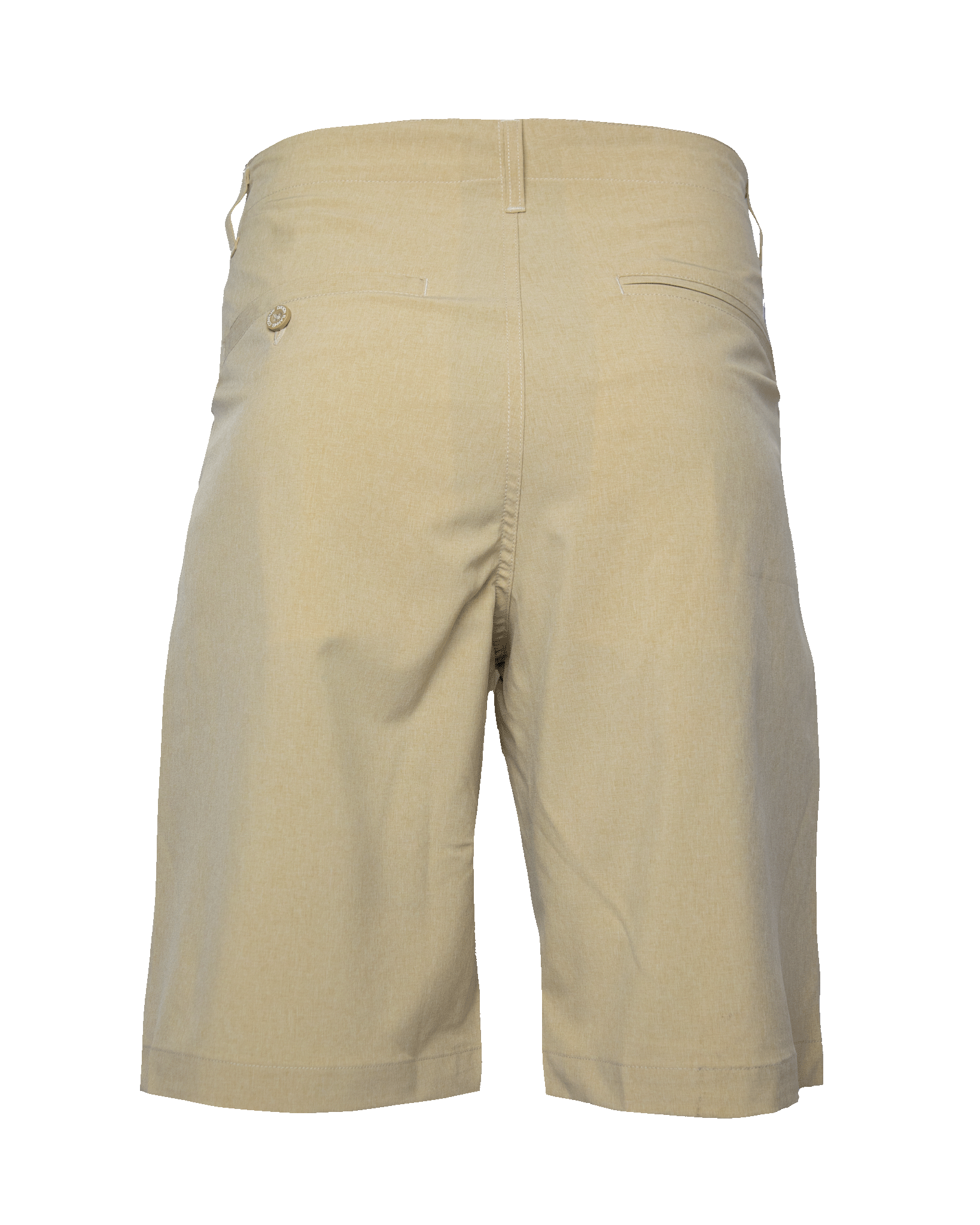 パンツ XTONZ XP213 Ennis Washed Cotton Banding Shorts KHAKI XP213KH パンツ XTONZ XP213 Ennis Washed Cotton Banding Shorts KHAKI
