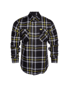 I - 10 Flannel - Dixxon Flannel Co.