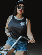 Icon Jersey - Dixxon Flannel Co.