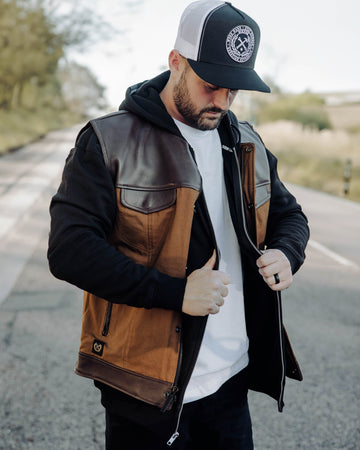 jackson-leather-canvas-vest-