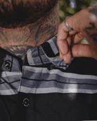 Jalisco Flannel - Dixxon Flannel Co.