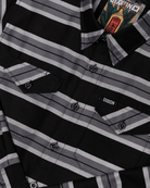 Jalisco Flannel - Dixxon Flannel Co.