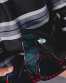 Jalisco Flannel - Dixxon Flannel Co.
