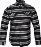 Jalisco Flannel - Dixxon Flannel Co.