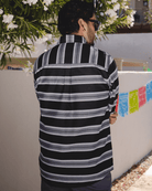 Jalisco Flannel - Dixxon Flannel Co.