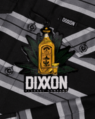 Jalisco Flannel - Dixxon Flannel Co.